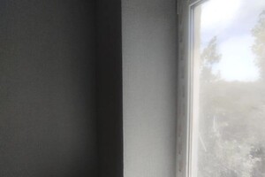 Васько Владислав Андреевич — Поклейка — Портфолио №23