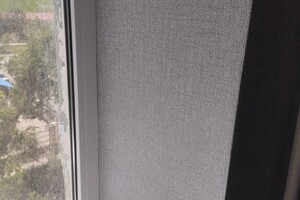 Васько Владислав Андреевич — Портфолио №26