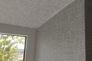 Васько Владислав Андреевич — Портфолио №27