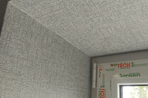 Васько Владислав Андреевич — Портфолио №28