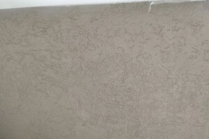 Васько Владислав Андреевич — Портфолио №29