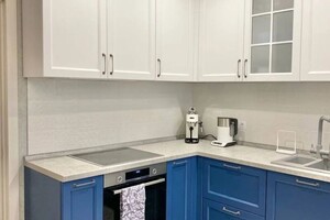 Веселкова Валерия Алексеевна — Портфолио №1