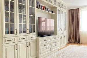 Веселкова Валерия Алексеевна — Портфолио №2