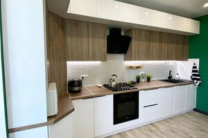 Веселкова Валерия Алексеевна — Портфолио №3