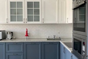 Веселкова Валерия Алексеевна — Портфолио №4