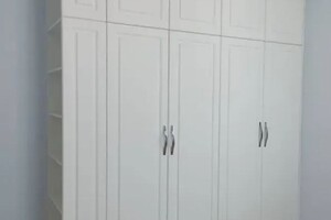 Веселкова Валерия Алексеевна — Портфолио №5