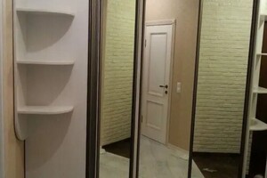 Веселкова Валерия Алексеевна — Портфолио №6