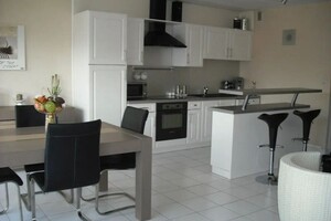 Веселкова Валерия Алексеевна — Портфолио №7