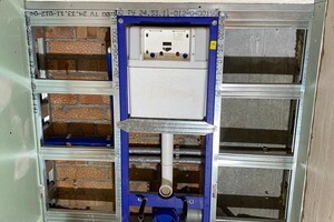 Веселовских Сергей Васильевич — Портфолио №21