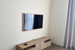 Веселовских Сергей Васильевич — Портфолио №22