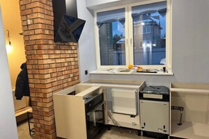 Веселовских Сергей Васильевич — Портфолио №23