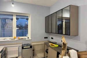 Веселовских Сергей Васильевич — Портфолио №24