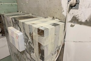 Веселовских Сергей Васильевич — Портфолио №25