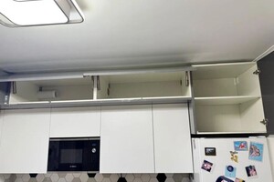 Веселовских Сергей Васильевич — Портфолио №26