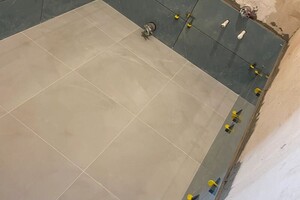 Веселовских Сергей Васильевич — Портфолио №27