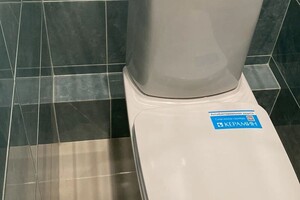 Веселовских Сергей Васильевич — Портфолио №28