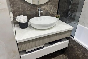 Веселовских Сергей Васильевич — Портфолио №41