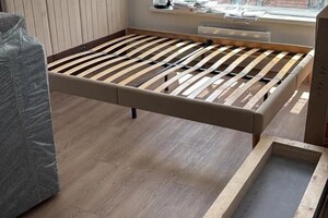 Веселовских Сергей Васильевич — Портфолио №43