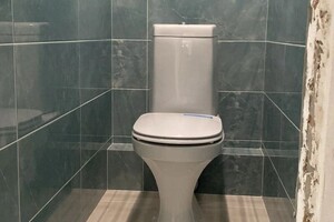 Веселовских Сергей Васильевич — Портфолио №44