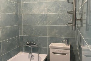 Веселовских Сергей Васильевич — Портфолио №46