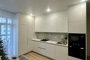 Виниченко Олег Валерьевич — Портфолио №1