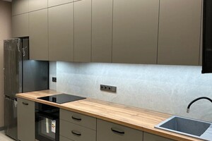 Виниченко Олег Валерьевич — Портфолио №2