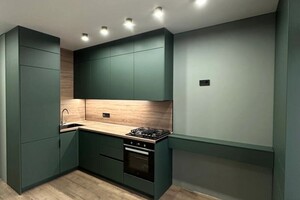 Виниченко Олег Валерьевич — Портфолио №3