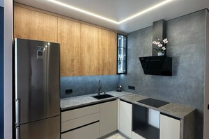 Виниченко Олег Валерьевич — Портфолио №5