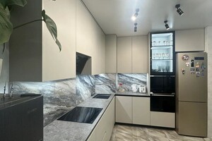 Виниченко Олег Валерьевич — Портфолио №6