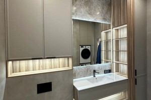 Виниченко Олег Валерьевич — Портфолио №7