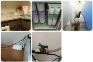 Власов Евгений Эдуардович — Портфолио №8