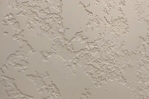 Волкова Елена Васильевна — Карта мира гладкая из шпаклёвки ( эконом вариант) — Портфолио №12