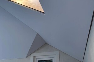 Волобуев Евгений Александрович — Портфолио №1