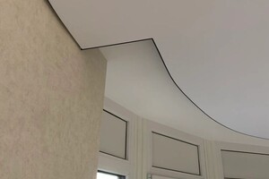 Волобуев Евгений Александрович — Портфолио №10