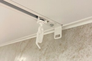 Волобуев Евгений Александрович — Портфолио №2