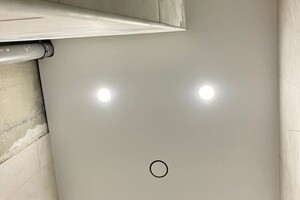 Волобуев Евгений Александрович — Портфолио №3