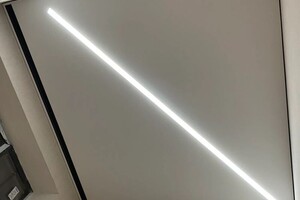 Волобуев Евгений Александрович — Портфолио №4