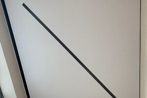 Волобуев Евгений Александрович — Портфолио №5