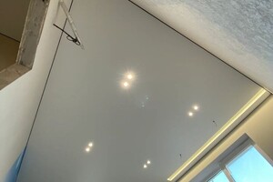 Волобуев Евгений Александрович — Портфолио №6