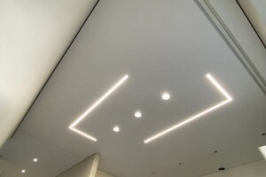 Волобуев Евгений Александрович — Портфолио №7