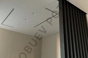 Волобуев Евгений Александрович — Портфолио №8