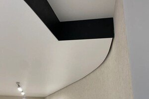 Волобуев Евгений Александрович — Портфолио №9