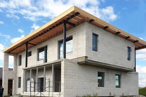 Воропаев Максим Сергеевич — Портфолио №1