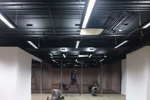 Воропаев Максим Сергеевич — Портфолио №10