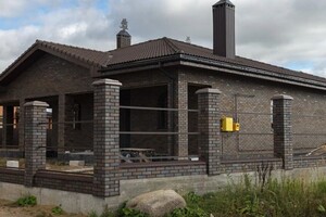 Воропаев Максим Сергеевич — Портфолио №2