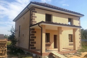 Воропаев Максим Сергеевич — Портфолио №3