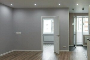 Воропаев Максим Сергеевич — Портфолио №4