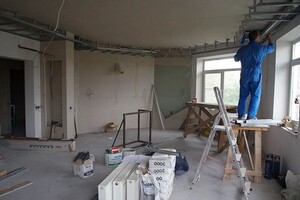 Воропаев Максим Сергеевич — Портфолио №5