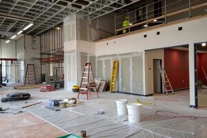 Воропаев Максим Сергеевич — Портфолио №6