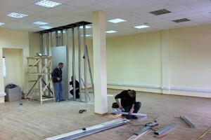 Воропаев Максим Сергеевич — Портфолио №7